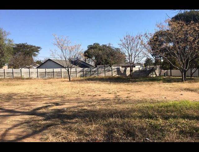 BUSINESS FOR SALE IN KENSINGTON B